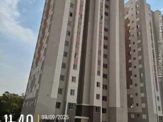 Imagem do imóvel AP35276