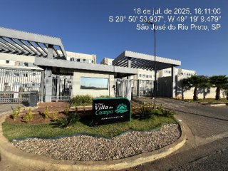 Imagem do imóvel AP04976