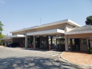 Imagem do imóvel CA67808