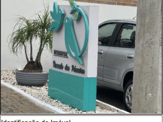 Imagem do imóvel AP46689