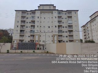 Imagem do imóvel AP26093