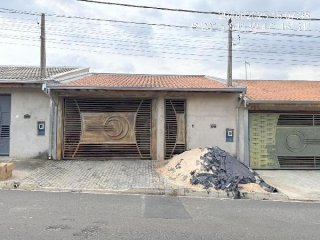 Imagem do imóvel CA92182