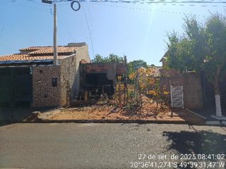 Imagem do imóvel TE30993