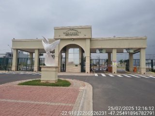 Imagem do imóvel TE47314