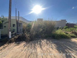 Imagem do imóvel TE90896