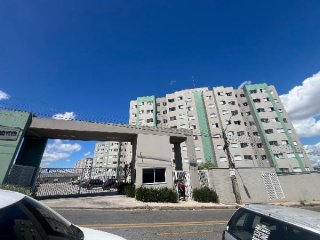 Imagem do imóvel AP98235