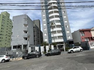 Imagem do imóvel AP22604