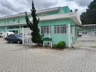 Imagem do imóvel AP08718