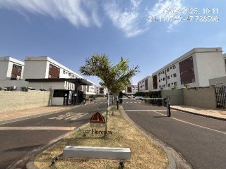 Imagem do imóvel AP70807