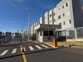 Imagem do imóvel AP84641