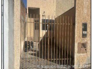 Imagem do imóvel CA27788