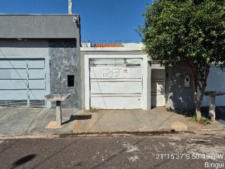 Imagem do imóvel CA98145