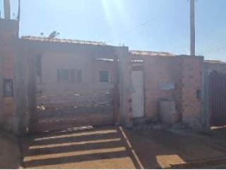 Imagem do imóvel CA48455