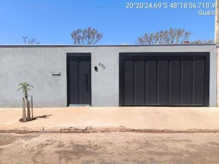 Imagem do imóvel CA95114