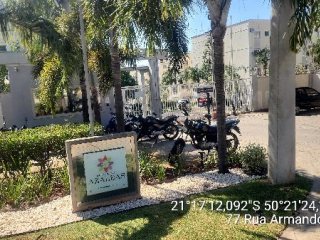 Imagem do imóvel AP26349