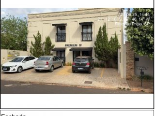 Imagem do imóvel SA09736