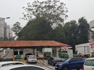 Imagem do imóvel AP00670