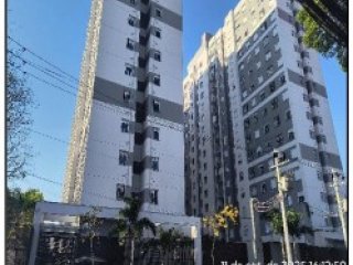 Imagem do imóvel AP06030