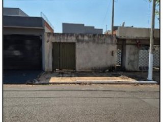 Imagem do imóvel CA74315