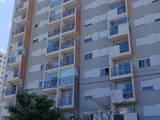 Imagem do imóvel AP12542