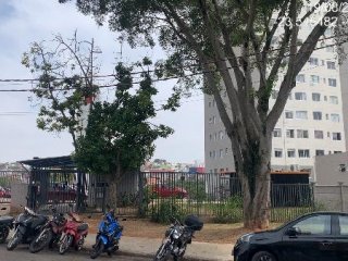 Imagem do imóvel AP07110