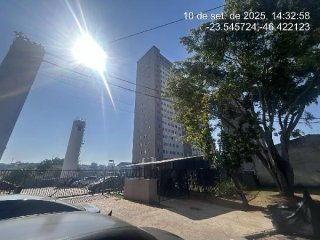 Imagem do imóvel AP17225