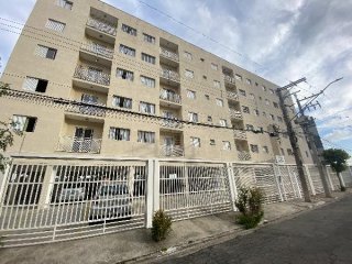 Imagem do imóvel AP10066