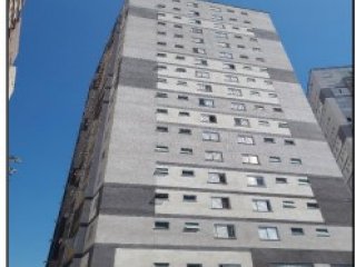 Imagem do imóvel AP36414