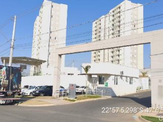 Imagem do imóvel AP31121