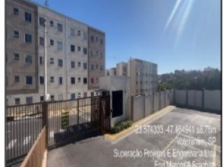 Imagem do imóvel AP96949