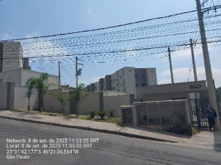 Imagem do imóvel AP73793