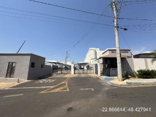 Imagem do imóvel AP15315