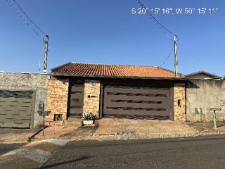 Imagem do imóvel CA50999