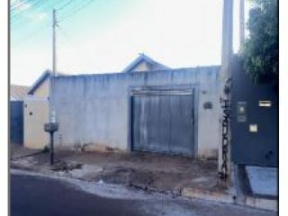 Imagem do imóvel CA42781