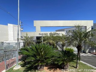 Imagem do imóvel AP56757