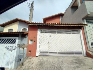 Imagem do imóvel CA60393