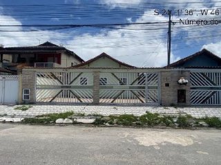 Imagem do imóvel CA87444