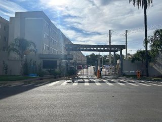 Imagem do imóvel AP17284