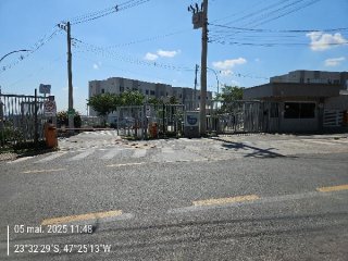 Imagem do imóvel AP10441