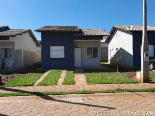 Imagem do imóvel CA22642