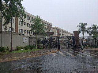 Imagem do imóvel AP36296