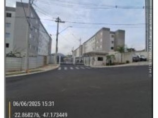 Imagem do imóvel AP61091