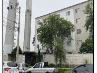 Imagem do imóvel AP15366