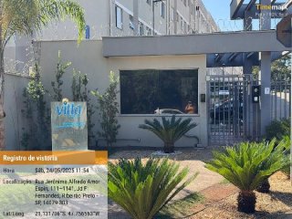 Imagem do imóvel AP96156