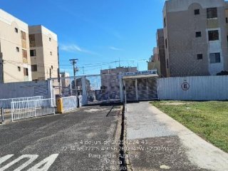 Imagem do imóvel AP31831