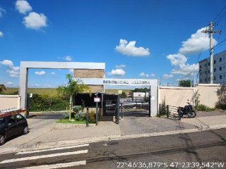 Imagem do imóvel AP92301