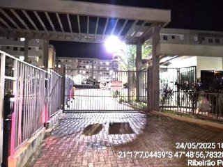 Imagem do imóvel AP26476