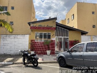 Imagem do imóvel AP17878