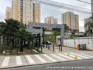 Imagem do imóvel AP83350