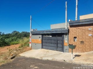 Imagem do imóvel CA62065